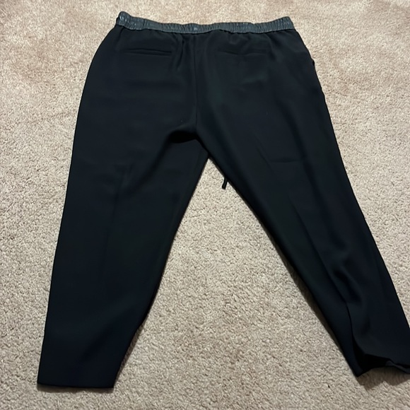 Ann Taylor 14P slacks - Picture 4 of 4